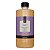 Refil Sabonete Líquido Desod. Lavanda Relax Via Aroma 500ml - Imagem 1