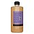 Refil Sabonete Líquido Desod. Lavanda Relax Via Aroma 500ml - Imagem 2
