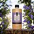 Refil Sabonete Líquido Desod. Lavanda Relax Via Aroma 500ml - Imagem 3