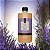 Refil Sabonete Líquido Desod. Lavanda Relax Via Aroma 500ml - Imagem 4