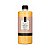 Refil Sabonete Líquido Desod. Jasmim Branco Via Aroma 500ml - Imagem 1