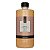 Refil Sabonete Líquido Desod. Jasmim Branco Via Aroma 500ml - Imagem 1