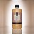 Refil Sabonete Líquido Desod. Jasmim Branco Via Aroma 500ml - Imagem 4