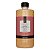 Refil Sabonete Líquido Desod. Flor Cerejeira Via Aroma 500ml - Imagem 1