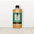 Refil Sabonete Líquido Desod. Breeze Light Via Aroma 500ml - Imagem 4