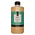 Refil Sabonete Líquido Desod. Breeze Light Via Aroma 500ml - Imagem 1