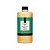 Refil Sabonete Líquido Desod. Breeze Light Via Aroma 500ml - Imagem 1