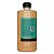 Refil Sabonete Líquido Desod. Breeze Light Via Aroma 500ml - Imagem 2