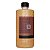 Refil Sabonete Líquido Desod. Black Vanilla Via Aroma 500ml - Imagem 2