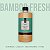Refil Sabonete Líquido Desod. Bamboo Fresh Via Aroma 500ml - Imagem 3