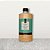 Refil Sabonete Líquido Desod. Bamboo Fresh Via Aroma 500ml - Imagem 4