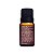 Essencia Via Aroma 10ml Classica Pera e Framboesa - Imagem 2