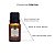 Essencia Via Aroma 10ml Classica Pera e Framboesa - Imagem 4