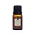 Essencia Via Aroma 10ml Classica Pera e Framboesa - Imagem 1