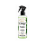Odorizador de Ambientes e Tecidos Only Bambu 260ml - Imagem 1