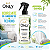 Odorizador de Ambientes e Tecidos Only Bambu 260ml - Imagem 3