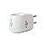 Aromatizador Elétrico Bivolt Standard Click White Via Aroma - Imagem 5