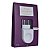 Aromatizador Elétrico Bivolt Standard Click White Via Aroma - Imagem 3