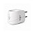 Aromatizador Elétrico Bivolt Standard Click White Via Aroma - Imagem 3