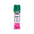 Comfort Boom Perfume em Cristais Euforia Floral 275g - Imagem 1