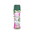 Comfort Boom Perfume em Cristais Euforia Floral 275g - Imagem 2