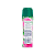 Comfort Boom Perfume em Cristais Euforia Floral 275g - Imagem 3