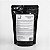 PERCARBONATO DE SODIO BLACK (PCT 1KG) CASA LIMPA - Imagem 1