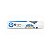 PACOTE COPO 180ML GLIGHT TRANSP. PS 100UN - Imagem 5