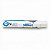PACOTE COPO 180ML GLIGHT TRANSP. PS 100UN - Imagem 1