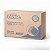 CAIXA c/60 Guardanapo de Papel 30x30cm f.simples Nobre Sense - Imagem 1