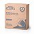 CAIXA c/48 Guardanapo de Papel 20x22cm f. simples c/50fls Nobre Sense - Imagem 1
