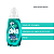 Lava Roupas Liquido OMO Ciclo Rapido 750ml TOTAL - Imagem 6