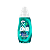 Lava Roupas Liquido OMO Ciclo Rapido 750ml TOTAL - Imagem 1