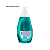 Lava Roupas Liquido OMO Ciclo Rapido 750ml TOTAL - Imagem 2
