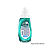 Lava Roupas Liquido OMO Ciclo Rapido 750ml TOTAL - Imagem 3