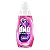 Lava Roupas Liquido OMO Ciclo Rapido 750ml CUIDADO - Imagem 1