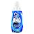 Lava Roupas Liquido OMO Ciclo Rapido 750ml ANTIODOR - Imagem 1