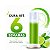 Adesivo Gel Sanitario Hippo Aparelho + Refil Citrus 38g - Imagem 3