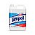 Detergente Liquido com Glicerina Antiodor Limpol Cristal 5L - Imagem 5