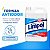 Detergente Liquido com Glicerina Antiodor Limpol Cristal 5L - Imagem 3