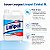 Detergente Liquido com Glicerina Antiodor Limpol Cristal 5L - Imagem 2