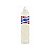 Detergente Liquido Limpol 500ml Coco - Imagem 1