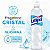 Detergente Liquido Limpol 500ml Cristal - Imagem 4
