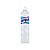 Detergente Liquido Limpol 500ml Cristal - Imagem 1