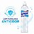 Detergente Liquido Limpol 500ml Cristal - Imagem 2