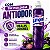 Detergente Liquido Limpol 500ml Jabuticaba - Imagem 4