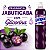 Detergente Liquido Limpol 500ml Jabuticaba - Imagem 2