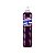 Detergente Liquido Limpol 500ml Jabuticaba - Imagem 5