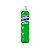 Detergente Liquido Limpol 500ml Limão - Imagem 3