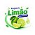 Detergente Liquido Limpol 500ml Limão - Imagem 2